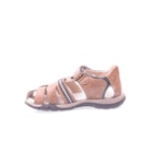 087A 1166 Camel3_1-3
